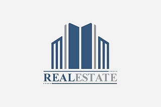 Future Real Estate Management