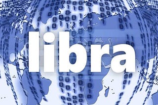 Facebook Libra: An imperfect, but bold, step in the right direction