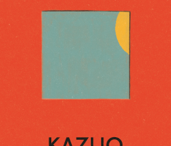 Book Review:Klara and The Sun by Kazuo Ishiguro