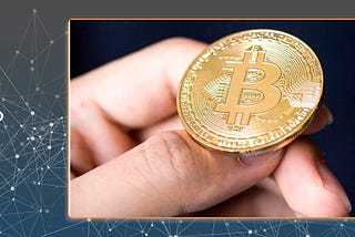 The Basics That You Should Know About Bitcoin