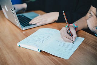 Tips and tricks to successful UX visits for large enterprise customers