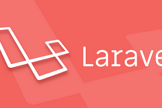 Generate Migration Files Using Existing Database in Laravel 4