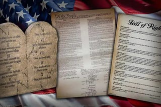 Thoughts on Allegiance