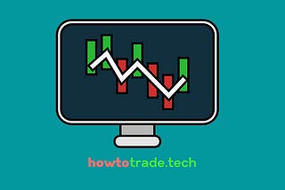 what is stock trading