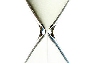 “Life Is Too Short” Is a Cliche, Inaccurate Reason to Resolve Conflict