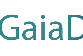 GAIADAO Buying and Holding FAQ