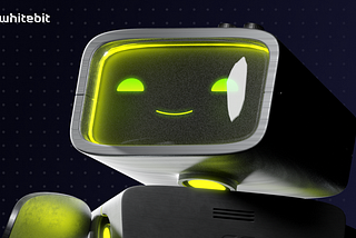 Bot DCA al contado (Martingale) para el trading automatizado direccional