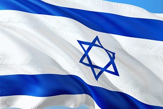 What Israel Should Have Done…