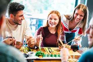 5 Restaurant Contest Ideas To Boost Loyalty and Engagement