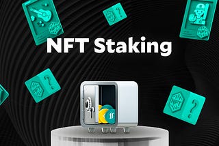 Strategic Approaches for Boosting Your NFT Staking Platform to Greater Success