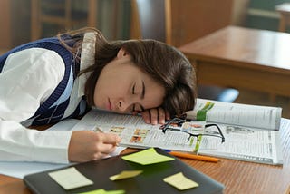 Top 10 Challenging Grammar Concepts for English Language Learners to Master