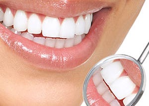 Achieving Brighter Smiles: The Role of a General Dentist in Miramar