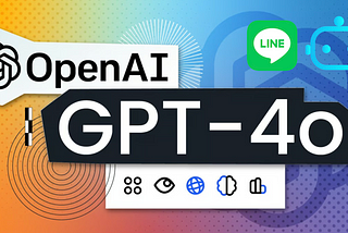 เชื่อม LINE Chatbot กับ GPT-4o ไม่ต้องเขียน Code + โชว์ต่อกับ Voicebot คุยทางโทรศัพท์ได้