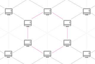 Blockchain Technology Explained in Simple Terms