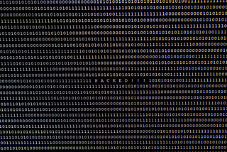 Ethical Hacking and the Reality of Digital Fragility