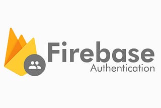 Firebase social authentication with latest SDK version 9