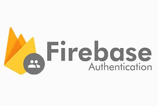 Firebase Authentication