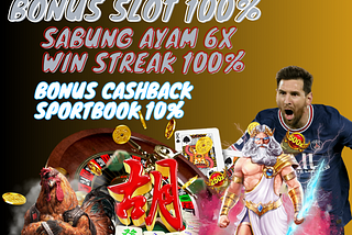 Agen Resmi Club388 Sabung Ayam Online