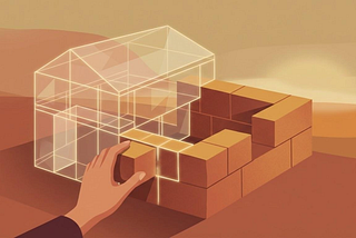 When African Startup Capital Stops Listening to Stories