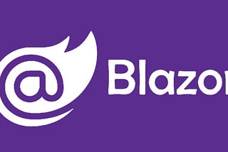 Using Blazor: Challenges and Solutions