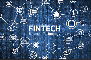 What is fintech? Defining financial technology.