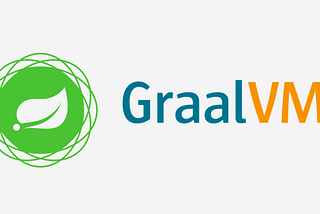Spring Native e GraalVM: Transformando Aplicações Spring Boot em Executáveis Nativos