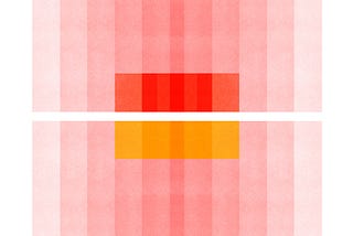 The Pleasure Scale