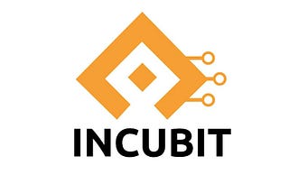 Incubit Lab : Moulding ideas into reality