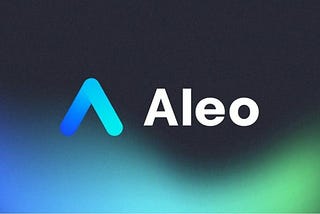 ALEO project