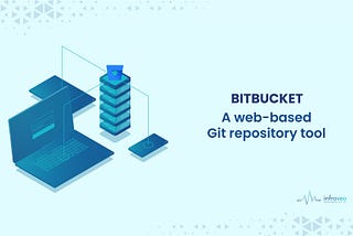 BitBucket Code Review: A web-based git repository tool