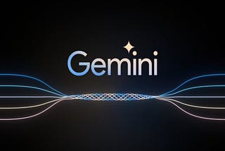 Photo courtesy ETVBharat https://www.etvbharat.com/english/science-and-technology/google-launches-gemini-largest-ai-model-to-work-in-text-image-video-audio-and-coding/na20231207101040193193109