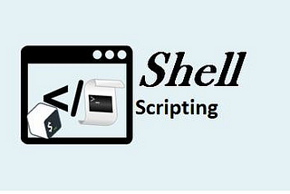 What happens where you type ls -l in a Linux Shell? (Building a simple shell)