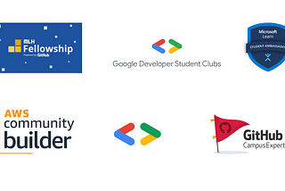 International Tech Student Communities in Pakistan 👨‍💻