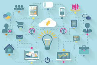 Democratization of Technology