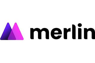 Merlin Burn And Buy Back Strategy