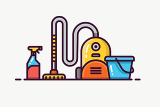 Javascript Syntactic Sugar to Make Your Code Cleaner