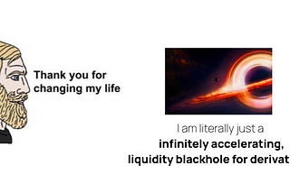 SYMMgularity — △/ACC