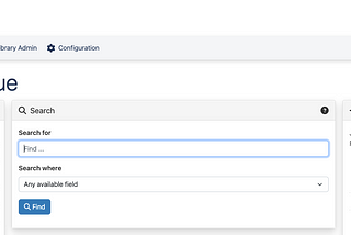 Unlocking the power of research: The Atlassian Research Library