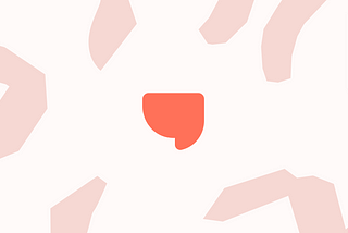 Introducing Jour