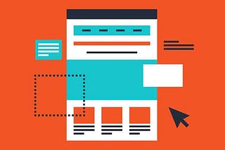 Optimising your landing page — Review