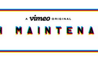Look out Wistia & Brightcove: Here comes Vimeo Business.