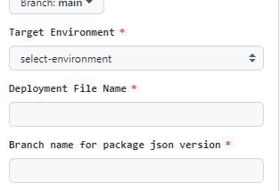 Trigger multiple workflows simultaneously in GitHub Actions from master workflow using matrix…