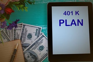 How Does a 401(k) Plan Work? Its Pros and Cons