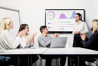Twelve HR-Ready Roles to Help Build Healthy Data Science and AI Teams