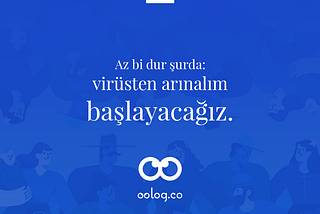 oolog.co