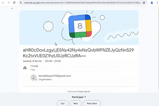 [Mal Series #27] NSIS Packed Electron App