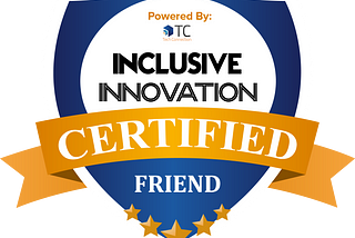 ActBlue Highlights Their Commitment To Diversity and Inclusion By Getting Their Inclusive…