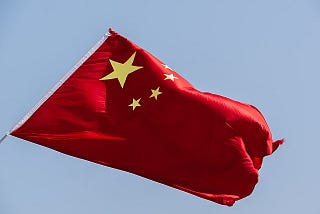 How China’s 8.1% Export Surge Broke Trump’s Trade War — and What It Means for the Global Economy