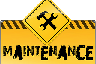 Why is Software Maintenance Mandatory for your Business?