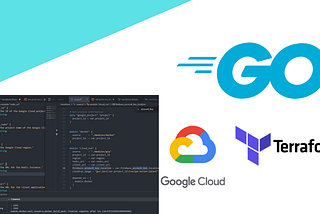 Effortlessly Deploy Your GCP Cloud Run App Using Terraform